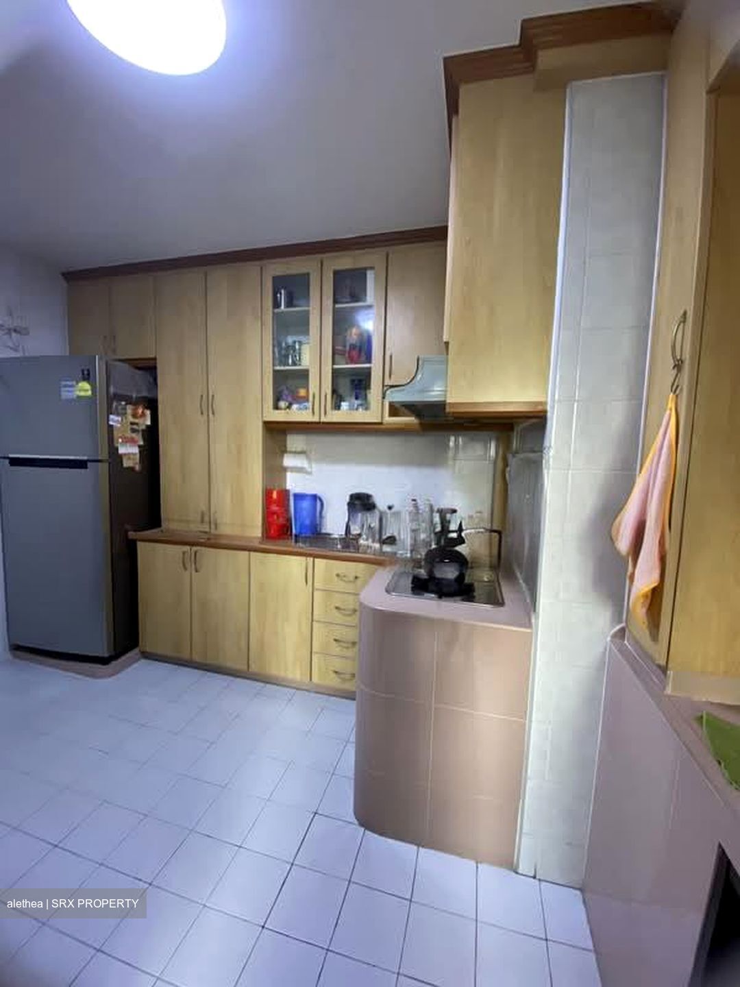 Blk 658 Choa Chu Kang Crescent (Choa Chu Kang), HDB 4 Rooms #559837141